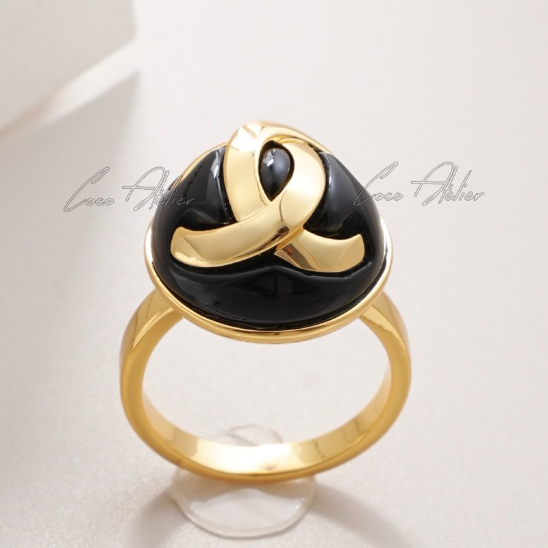 CC Ring