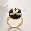 CC Ring