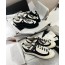 26cc Sneakers (+2color)