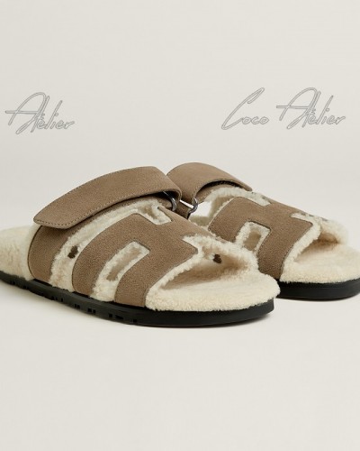 CHYPRE SANDAL