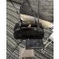 CC leather wallet