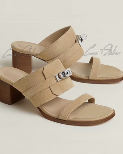 Ninon 50  Sandals