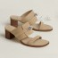 Ninon 50  Sandals