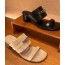 Ninon 50  Sandals(+3color)