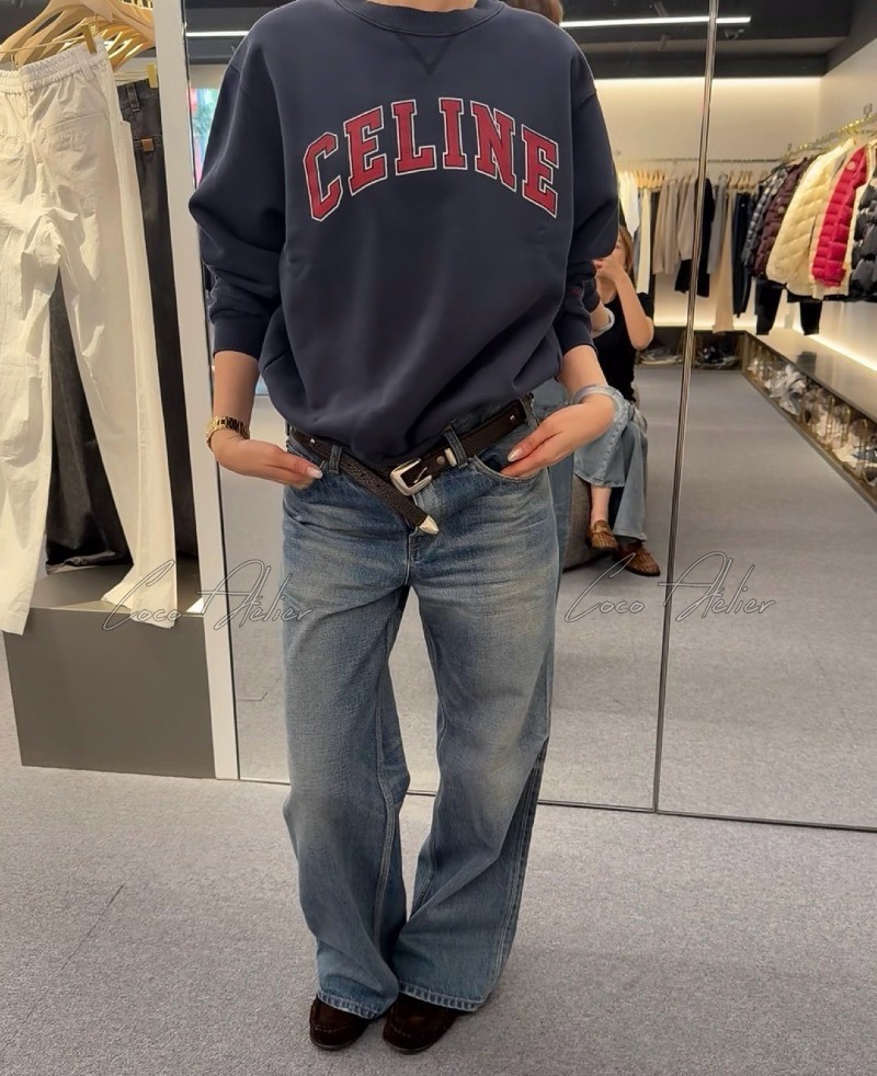 CL logo MTM(+2color)