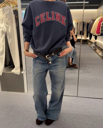 CL logo MTM(+2color)