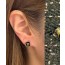 CC  Earrings