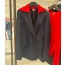 LOE Double blazer Jacket