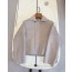 HE Cashmere jacket