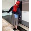 CC beanie