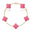 VC Alhambra Bracelet