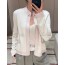 LP Cardigan (+2color)
