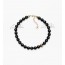 CC Necklace(+2color)