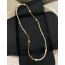 CC Necklace(+2color)