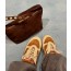 Miu new sneakers