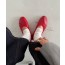 TR Repetto flats(+3color)
