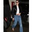 Phoebe Philo leather Jacket