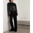 The Ro* leather Jacket