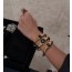 CC Bracelet(+2type)