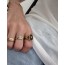 CC Ring+2type)