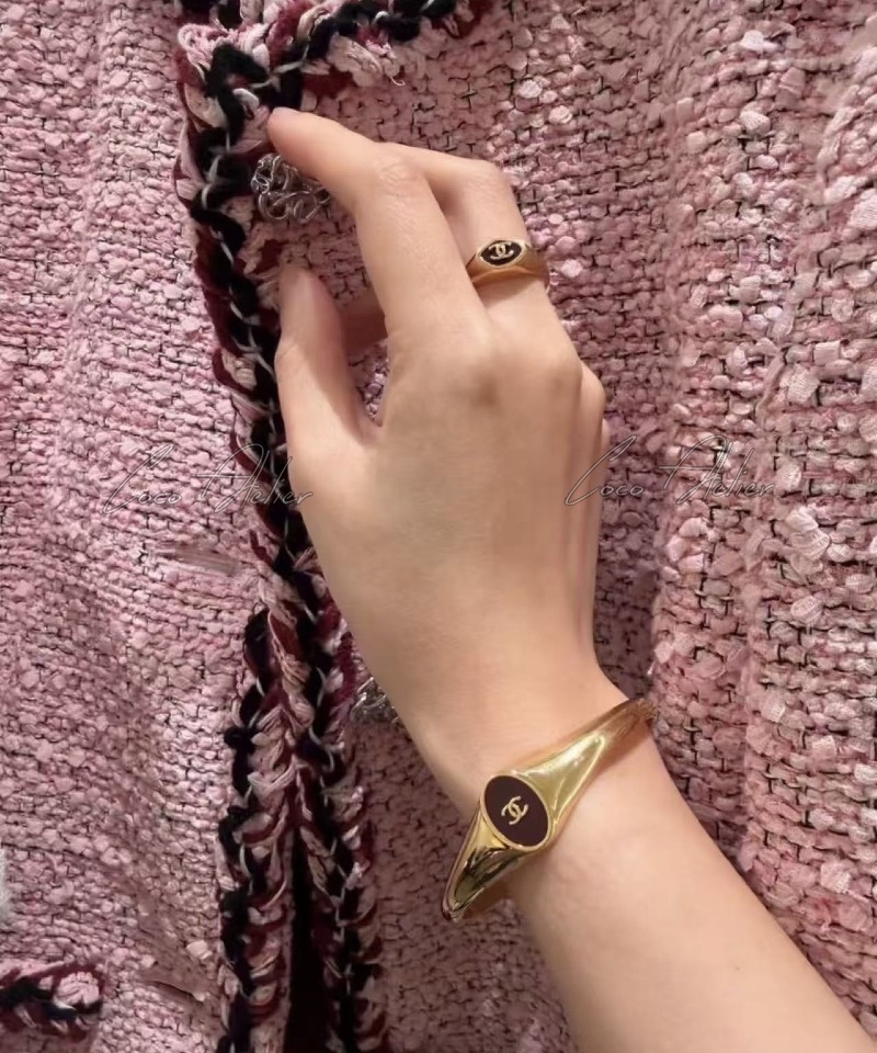 CC Ring