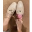 OZ MULE Sandals
