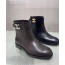CC Ankle boots(+2color)