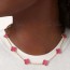 VC Alhambra Necklace