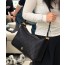 CC shoulder bag