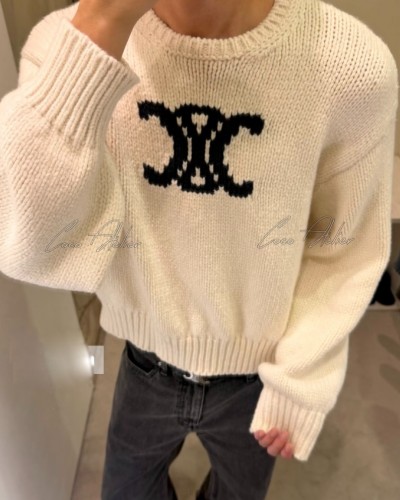 CE New Knit