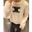 CE New Knit