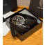 Chrome belt (+4Type)