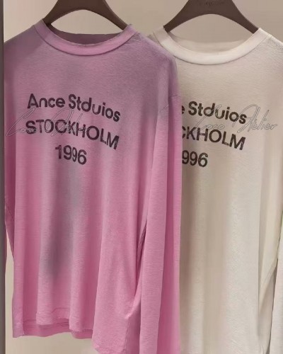 ACNE T-shirt