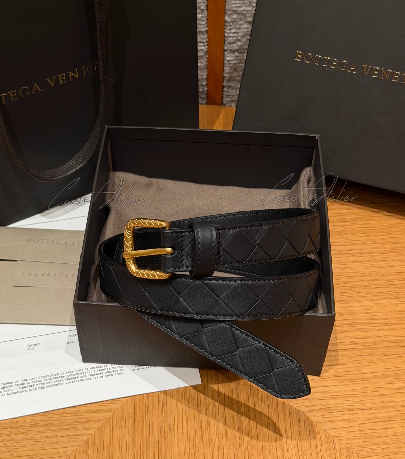 BV belt (+5color)