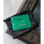 Chrome Card wallet