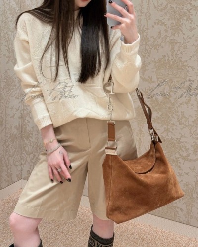 CD New Knit