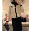 CC New Cardigan(+2color)