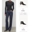TR Ankle boots
