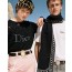CD New Knit