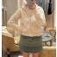 CD New Zip-up(+2color)