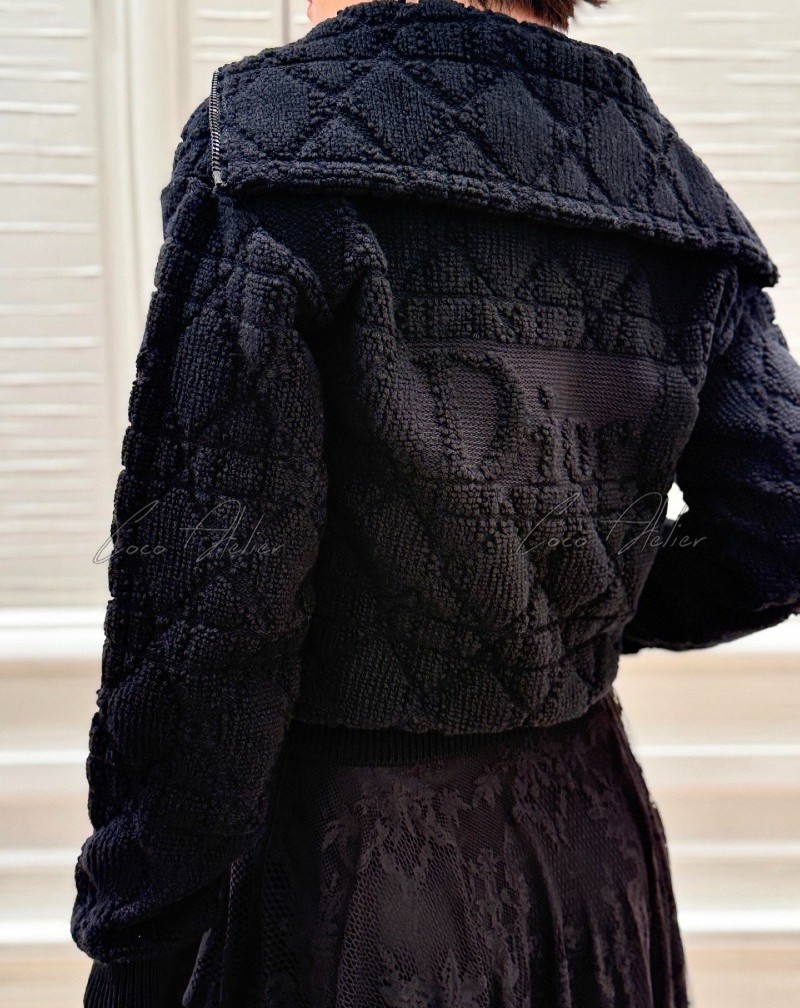 CD New Zip-up(+2color)