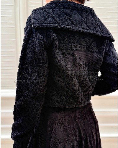 CD New Zip-up(+2color)