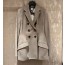CD Suede Jacket