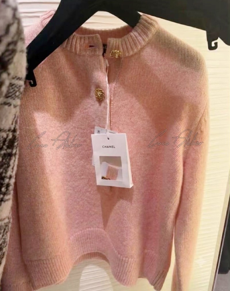 CC New Knit(+2color)