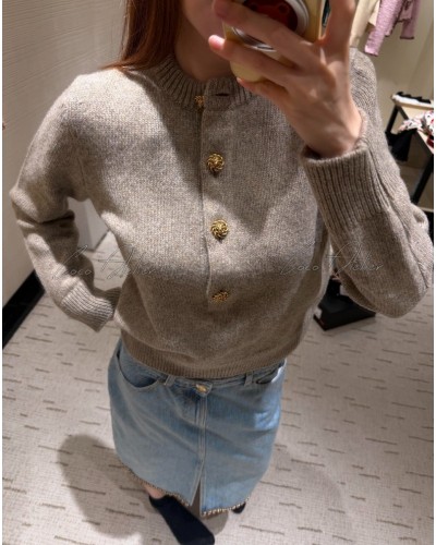 CC New Knit(+2color)