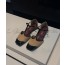 CC Sandals(+2color)