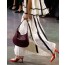 CC shoulder bagBag