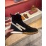 Neospeed sneaker
